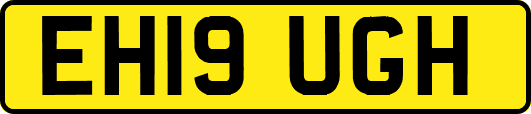 EH19UGH