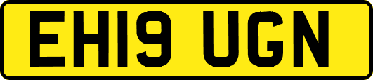 EH19UGN