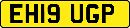 EH19UGP