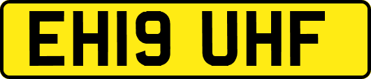 EH19UHF