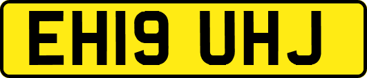 EH19UHJ