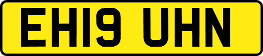 EH19UHN