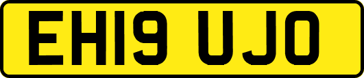 EH19UJO