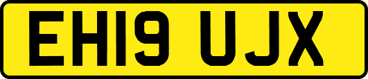 EH19UJX