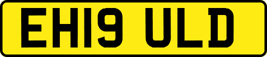 EH19ULD