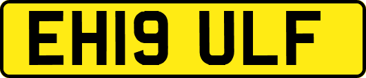 EH19ULF