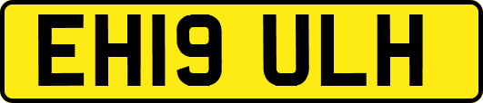 EH19ULH