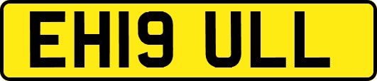 EH19ULL