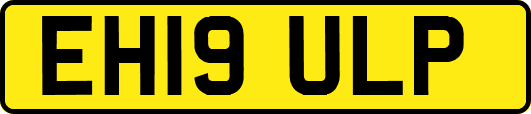 EH19ULP