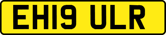 EH19ULR