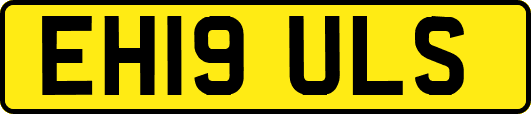 EH19ULS