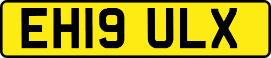 EH19ULX