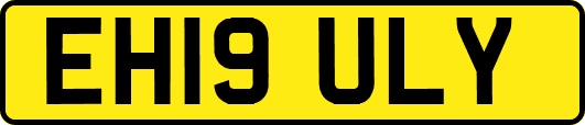 EH19ULY