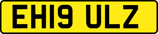 EH19ULZ