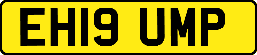 EH19UMP