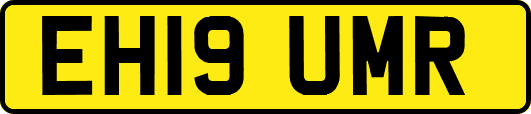 EH19UMR