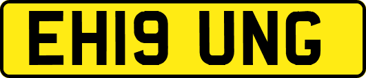 EH19UNG