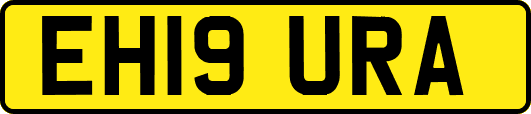 EH19URA