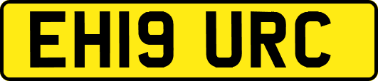 EH19URC