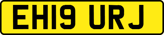 EH19URJ