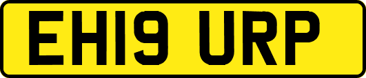 EH19URP