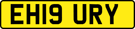 EH19URY