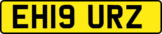 EH19URZ