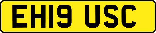 EH19USC