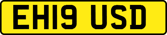 EH19USD