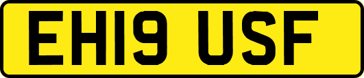 EH19USF