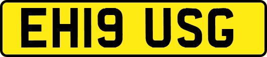 EH19USG