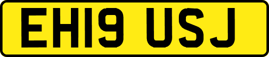 EH19USJ