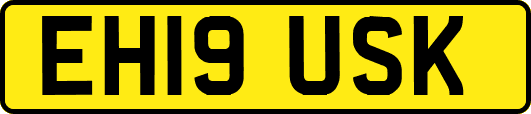 EH19USK