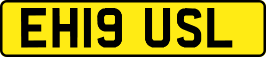 EH19USL