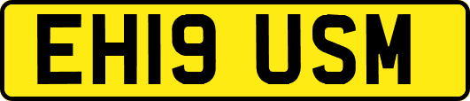 EH19USM