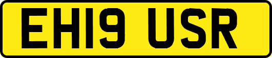 EH19USR