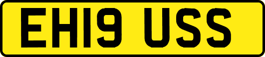 EH19USS