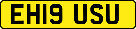 EH19USU