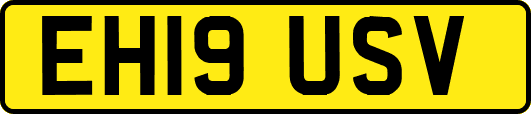 EH19USV