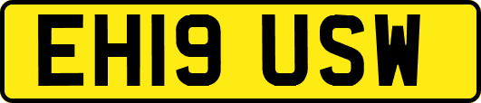 EH19USW