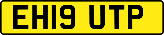 EH19UTP