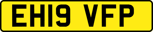 EH19VFP