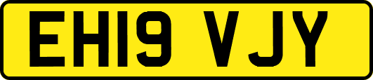 EH19VJY