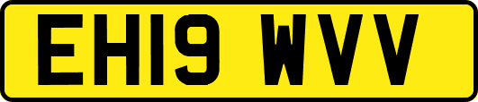 EH19WVV