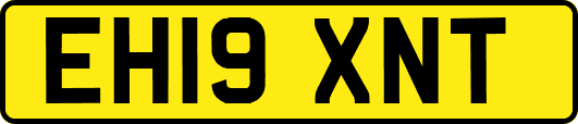 EH19XNT