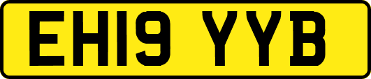 EH19YYB