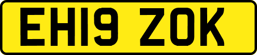 EH19ZOK