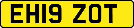 EH19ZOT