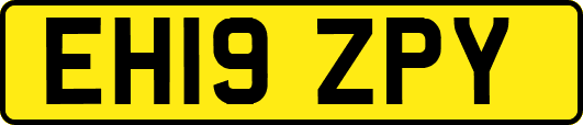 EH19ZPY