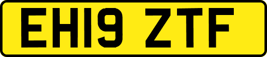 EH19ZTF